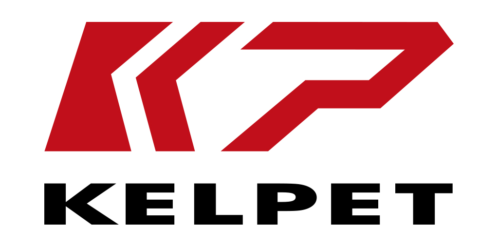 KELPET, diseño de Marcos Huerta Carpizo y Francisco Álvarez Aguirre