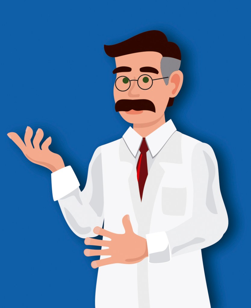 Boticario para el Museo de Lagos de Moreno